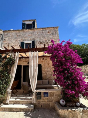 Inevig Holiday home